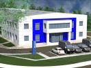 images/Building 1/ACCamera05.jpg
